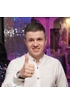 Руслан Руслан
