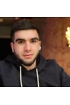 Дима Дима