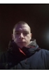 Женя Женя