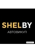 Вадим Shelby