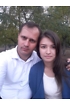 Виталий Виталий