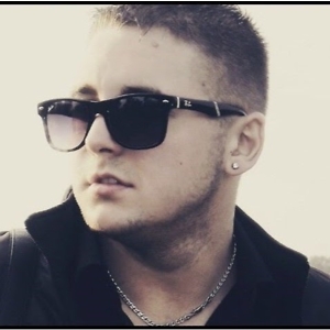 Про продавец Руслан терещенко