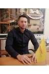 Максим Пашкин Максим Пашкин