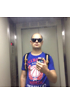 Андрей Андрей