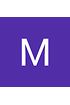 Микола Марущак Микола Марущак