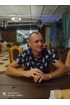 Віктор Віктор
