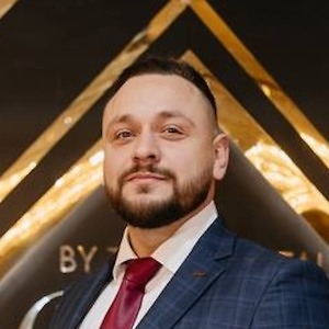 Иван Войтенко