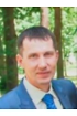 Олександр Олександрович Ковтун