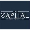 Rent T.H.E Capital