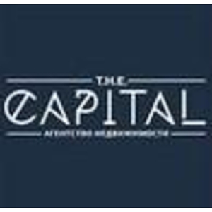 Rent T.H.E Capital