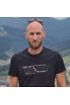 Владимир Дидуник