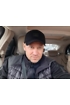 Александр Александр