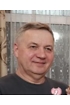 Михайло Михайло