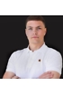 Максим Васильович Сіщук