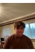 Александр Александр