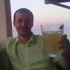 user photo user photo