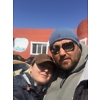 user photo