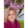 Юлія Миколаївна Прихідько