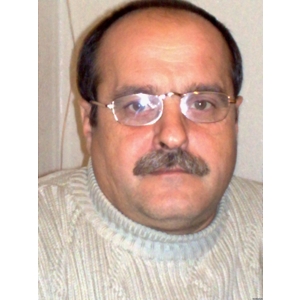 Про продавец Віктор