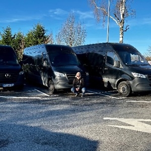 Про продавец Данило