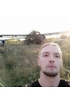 Андрій Андрій