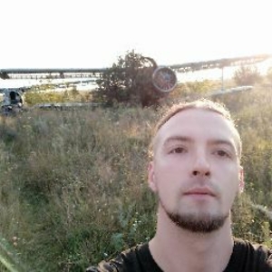 Про продавец Андрій