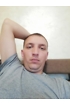 Коля Коля