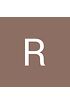 Roman Orlov Roman Orlov