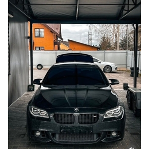 Про продавец Влад