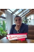 Володимир Максименко