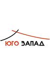 Ріелтор Юлия Офис