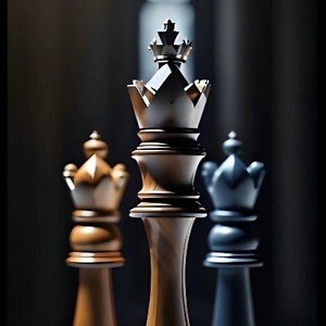 Про продавец Володимир