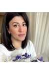 Екатерина Розломенко Екатерина Розломенко