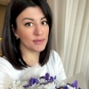 Катерина Вікторівна Розломенко