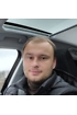 Антон
