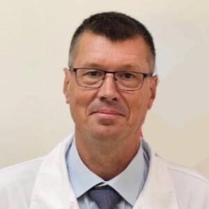 Про продавец Илья