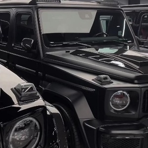 Про продавец Ярослав