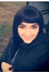 Екатерина Екатерина