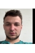 Едуард Едуард