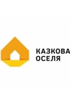 Продавець Валентина Ананіївна Шотік
