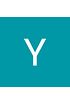 Yehor Vinohradov Yehor Vinohradov