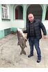 Роман Роман