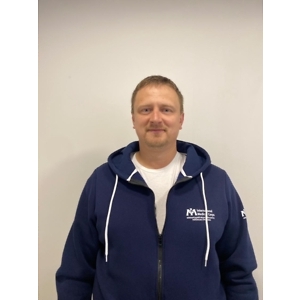 Про продавец Андрій