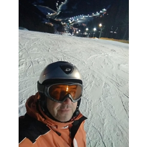 Про продавец Олег