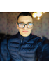 Aleksandr Kartavyi Aleksandr Kartavyi