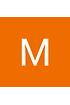 Микола Рахімов