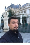 Риелтор Владислав Игоревич Грозов