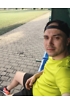 Антон Антон