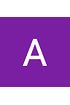 Anton H Anton H