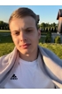 Vitaliy Vitaliy